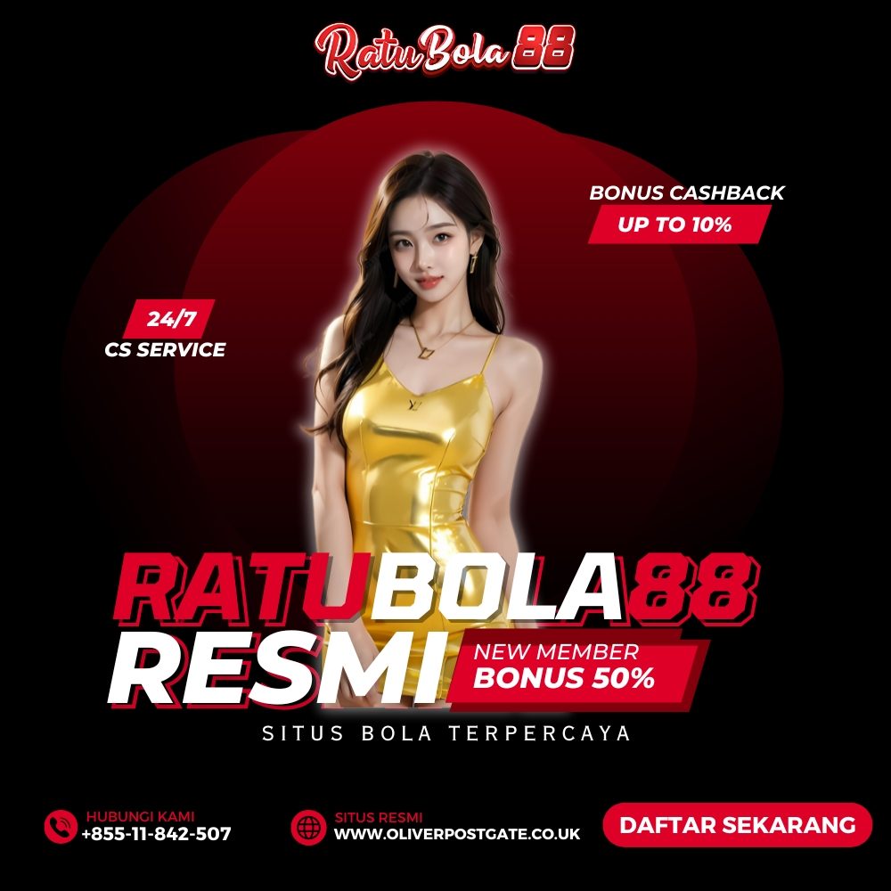 ratubola88